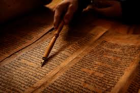What Does the Bible Say? Translations speak in many tongues, Dewey M. Beegle, <i>Biblical Archaeology Review</i> (8:6), Nov/Dec 1982.