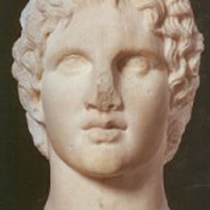 Bust_of_Alexander_the_Great