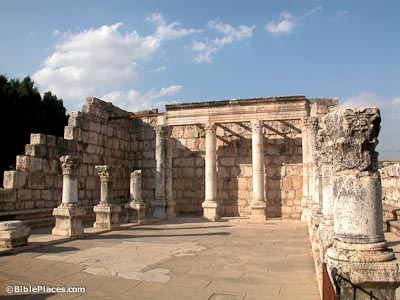 Early Christianity within Second Temple Period Judaism