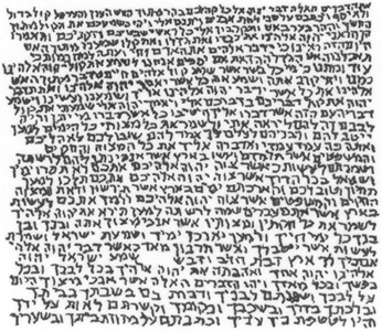 Evidence of the Halakhic Letter, Lawrence H. Schiffman, Reclaiming the Dead Sea Scrolls, Jewish Publication Society, Philadelphia, 1994.