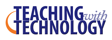 Teaching with Technology – Online Resources