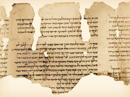 Festival Prayers, Lawrence H. Schiffman, Reclaiming the Dead Sea Scrolls, Jewish Publication Society, Philadelphia 1994.