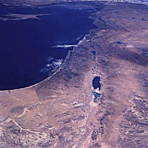 Image result for land of israel