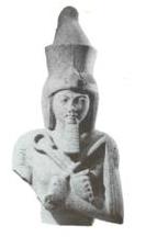 Statue_of_Ramesses_II