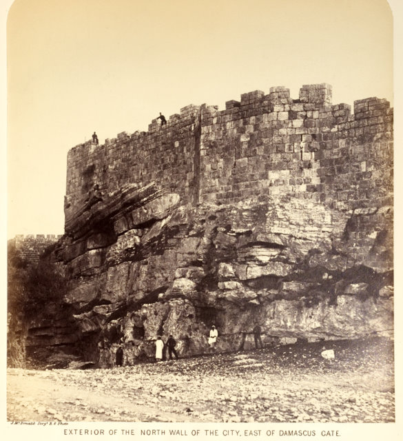 Exterior_of_the_North_Wall