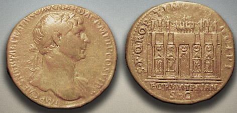 Coin_of_Trajan