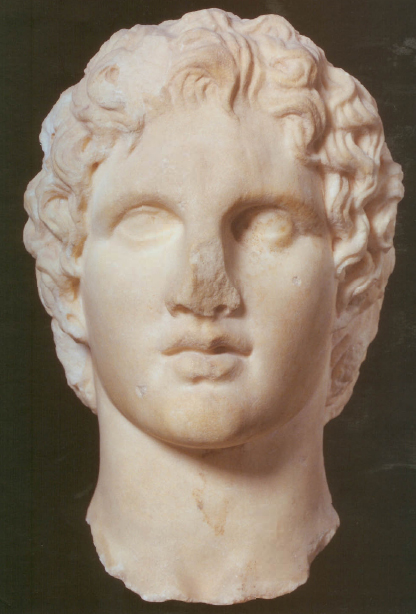 Bust_of_Alexander_the_Great