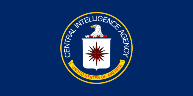 CIA Report Termed ‘A Cheap Invention,’ JTA, Feb. 4, 1982.
