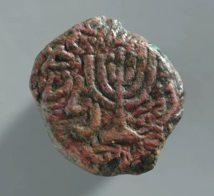 coin-of-antigonus