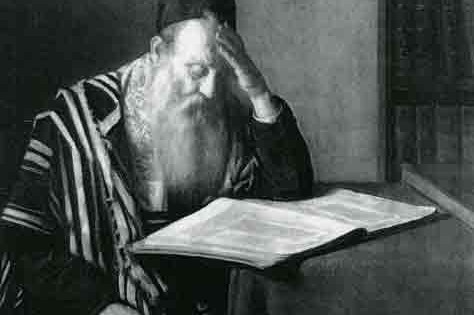 The Talmud and Daily Life in the Age of the Rabbis (circa 200-7th Century CE)