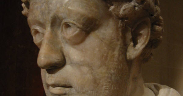 May 30, 429 Emperors Theodosius II (408 – 450) and Valentinian III (425 – 455)