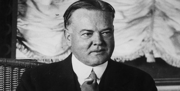 November 19, 1945 Regional Development for Regional Peace, President Herbert Hoover