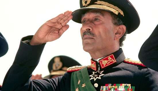 November 19, 1977 Anwar Sadat