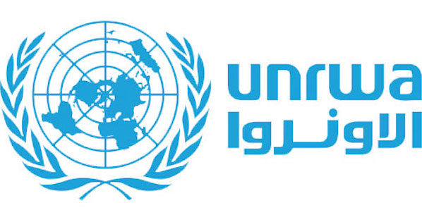 1952 Report of the director of UNRWA to the Seventh General Assembly
