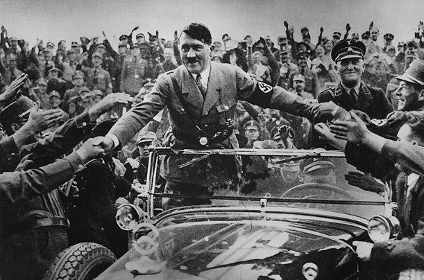 Adolf Hitler Appointed.jpg