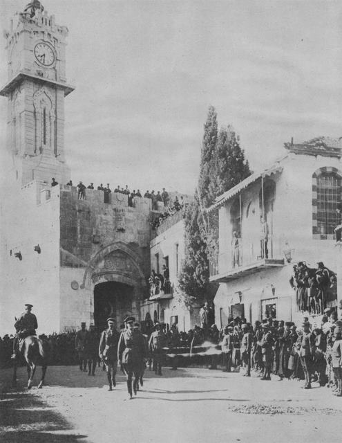 Allenby Enters Jerusalem.jpg