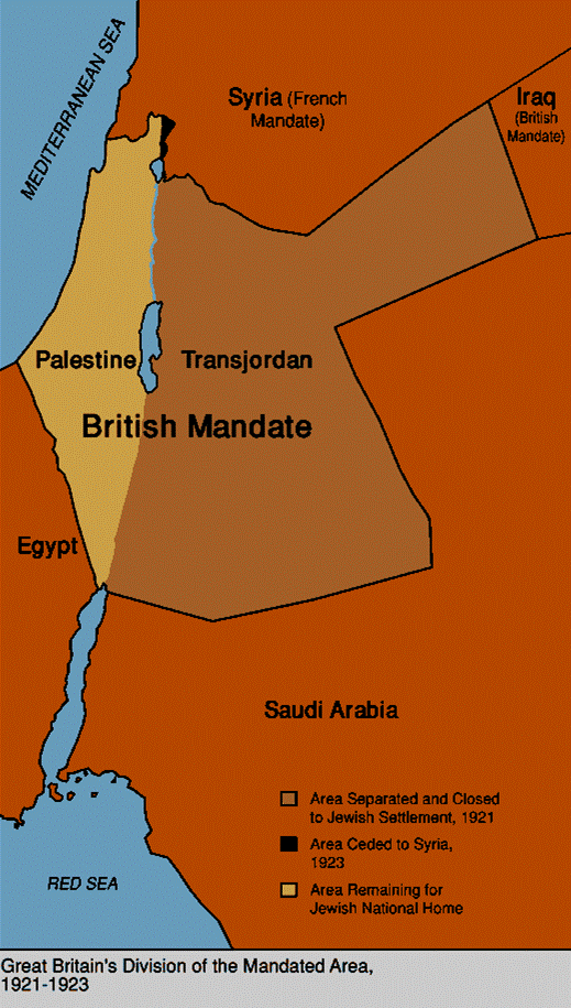 British Mandate 1923.gif
