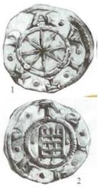 Crusader Coin.jpg