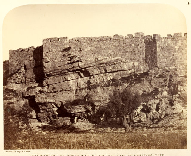 Exterior of the North Wall 2.jpg