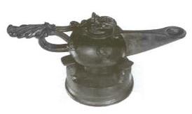 Hellenistic Oil Lamp.jpg