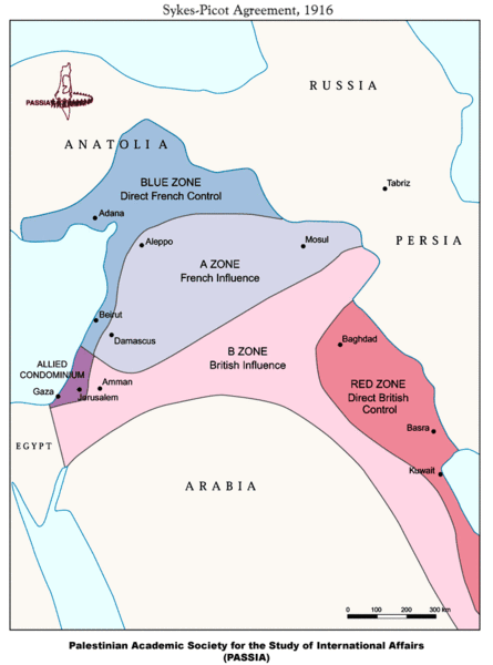 Sykes-Picot 1916.gif