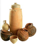Pottery from Qumran.jpg