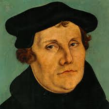 Overview: Jews, the Reformation and the Counter-Reformation