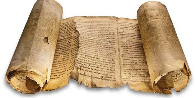 Genesis Apocryphon, Lawrence H. Schiffman, Reclaiming the Dead Sea Scrolls, Jewish Publication Society, Philadelphia 1994.