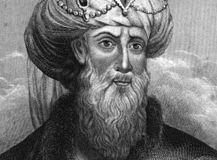Josephus, 80 CE: Yom Kippur and Sukkot