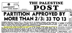 Kaf-Tet-B-November_PalestinePost-30-November-1947-600px