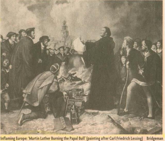 Martin_Luther_Burning_the_Papal_Bull