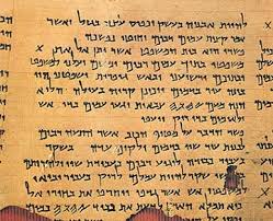 Pesher Psalms, Lawrence H. Schiffman, Reclaiming the Dead Sea Scrolls, Jewish Publication Society, Philadelphia 1994.