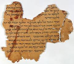 Halakhic Midrash, Lawrence H. Schiffman, Reclaiming the Dead Sea Scrolls, Jewish Publication Society, Philadelphia 1994.