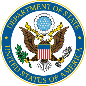 United States consulate general