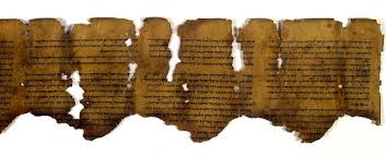 Other Laws in the Temple Scroll, Lawrence H. Schiffman, Reclaiming the Dead Sea Scrolls, Jewish Publication Society, Philadelphia 1994.