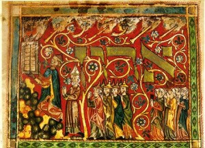 medieval-jews
