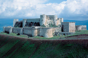 crac-des-chevaliers-castle-of-the-knights