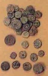 Herodian_Coins