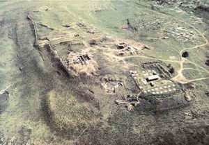 aerial-view-of-gezer-from-the-west