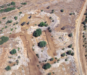 aerial-view-of-el-ahwat
