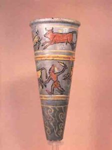 ceremonial-drinking-vessel-from-cyprus
