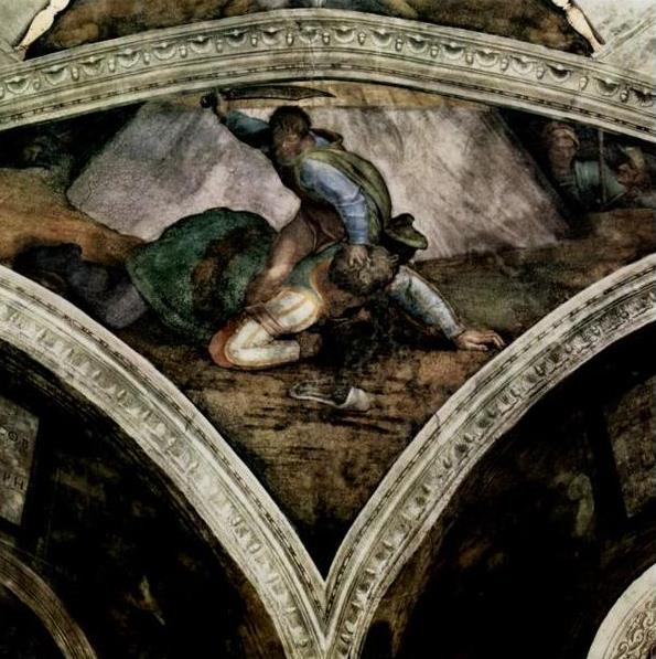 David_and_Goliath_Michelangelo