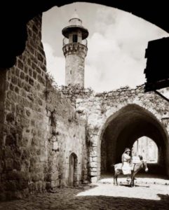 Jerusalem_1898