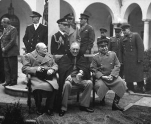 1244px-Yalta_Conference_(Churchill,_Roosevelt,_Stalin)_(B&W)