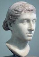 Bust_of_Cleopatra_VII
