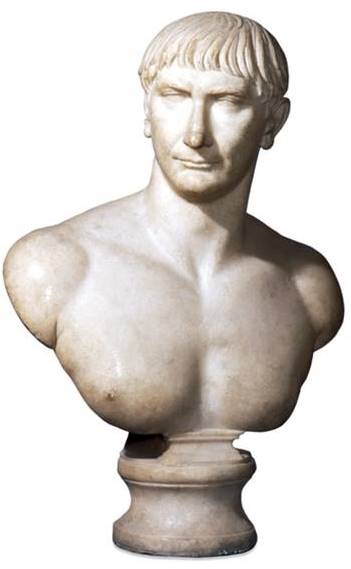 Bust_of_Trajan