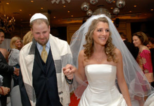 Intermarriage Among Soviet Jews