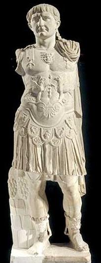 Statue_of_Trajan