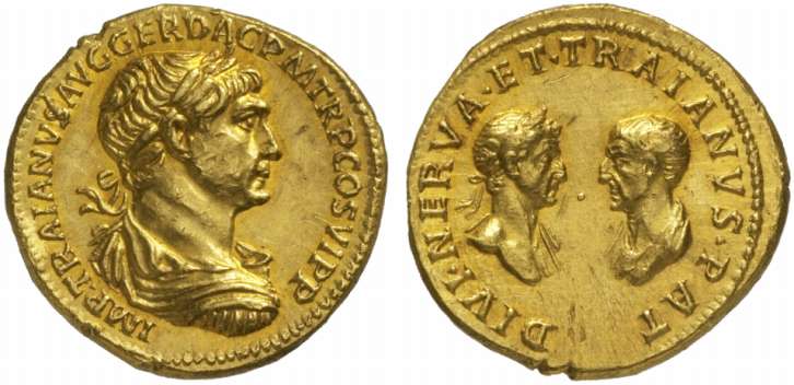 Trajan_and_Nerva_Coin