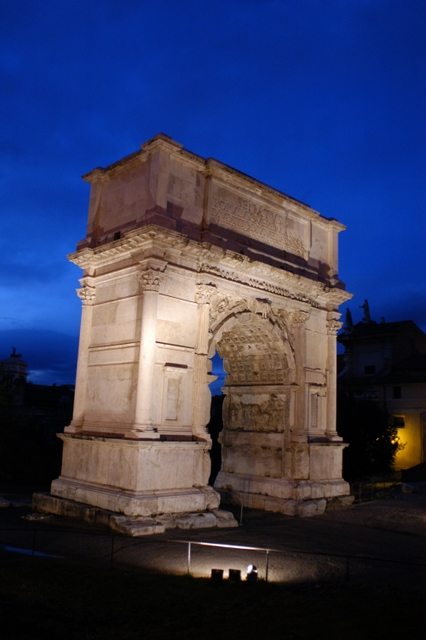 Arch_of_Titus_Full_View